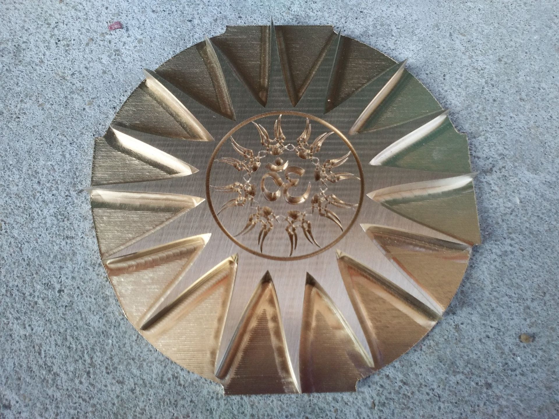 铜模电烙铁烫印模电压高周波模具雕刻字体logo商标烫金模高周波模