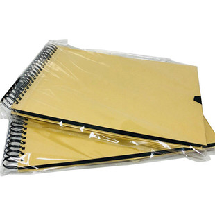 精装画册,精装书设计印刷,精装书加工,锁线胶装书,yo书