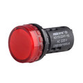 爱可信 AD115-22系列 HS快速接线型 AD115信号灯