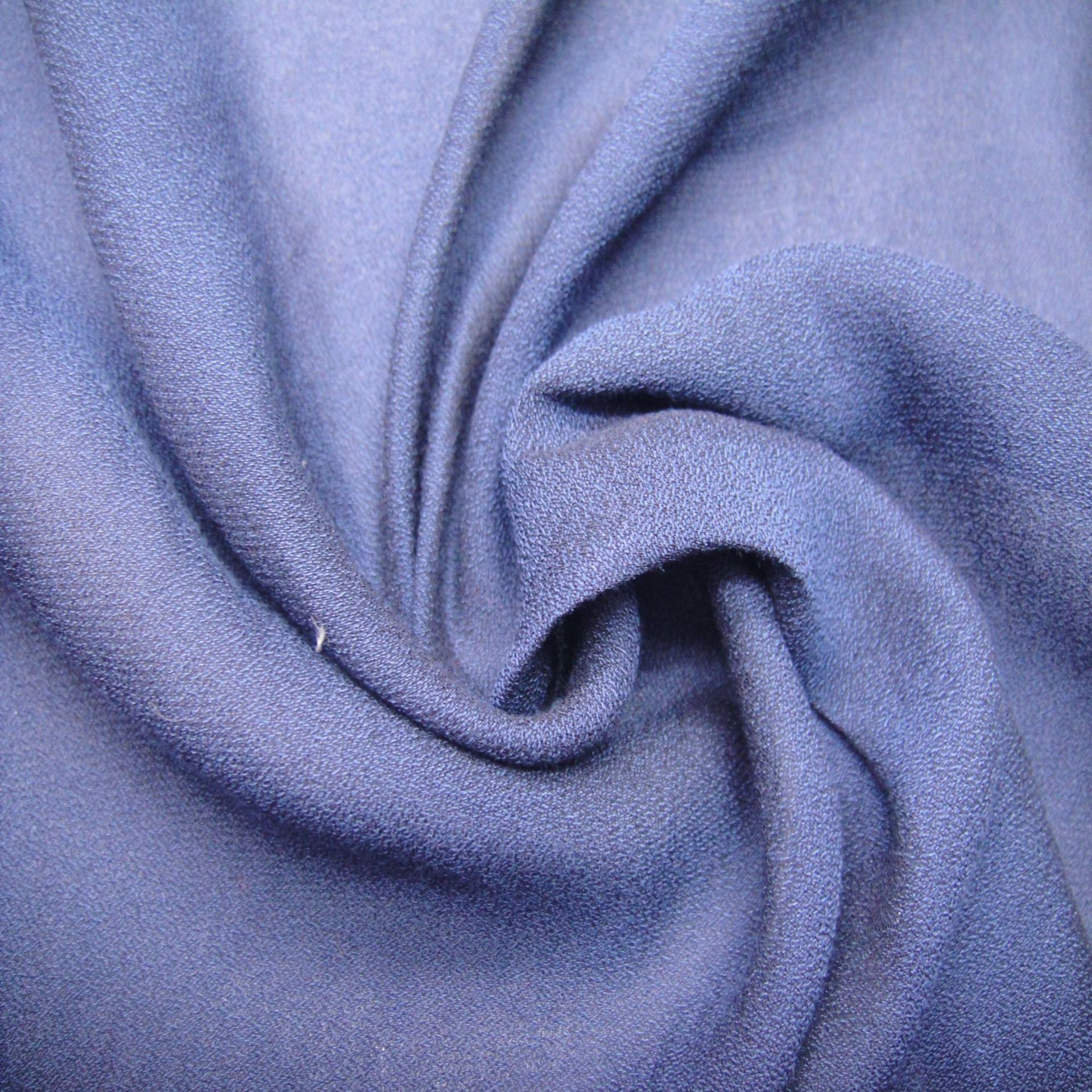 气流缸海岛丝乱麻 时尚流行女装裙装新品面料