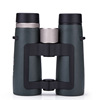 Nikula high definition High power Night vision waterproof Binocular 8 /10X42 specialized household Night vision Nikula high definition High power Night vision waterproof Binocular 8 /10X42 specialized household Night vision