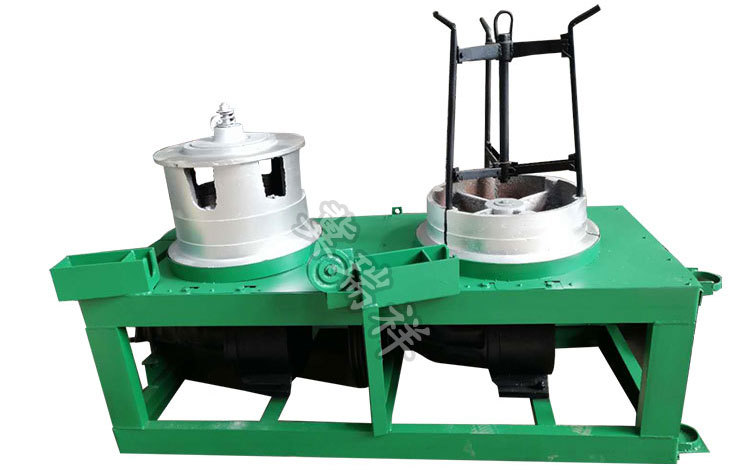 河北拉丝机厂家直销金属线材拉丝机 滑轮式拉拔机 拔丝制钉设备