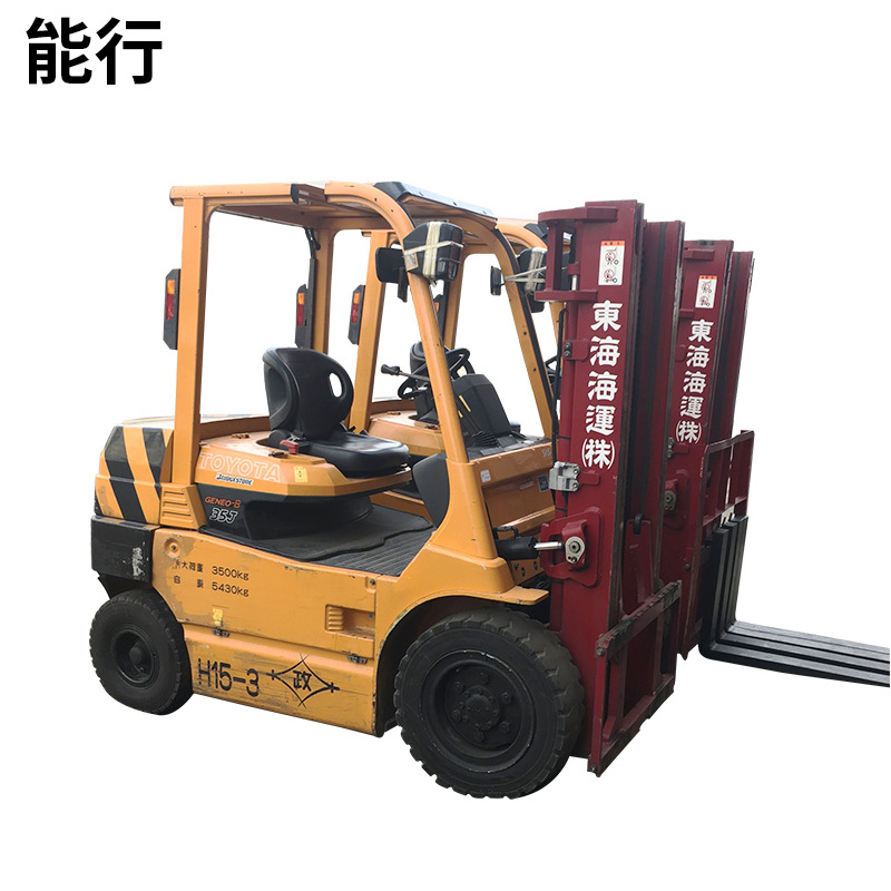 林德t20步行式电动托盘搬运车 货叉长1.4米林德电动托盘搬运叉车