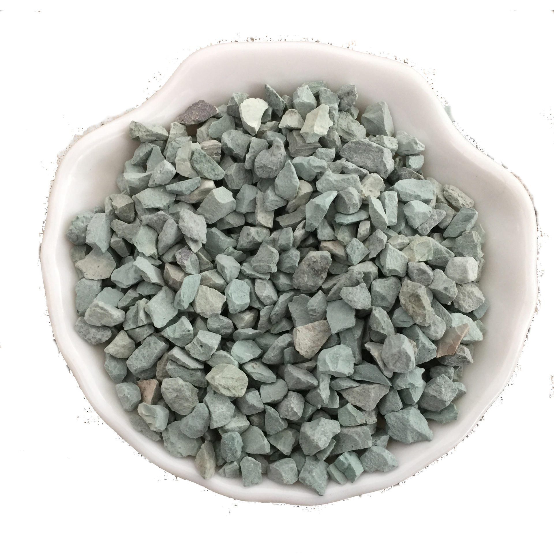 加急单2022冬现货4a沸石粉洗衣粉用4a费石粉洗衣服原料