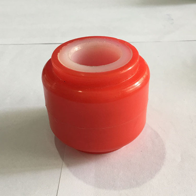 聚氨酯拉杆套 汽车拉杆套 聚氨酯拉杆衬套厂家直销汽车零件配件