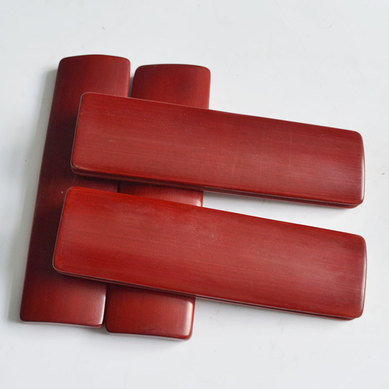 竹子御子板 太平歌词手 玉子板 4片 四块瓦 快板 相声 手御子