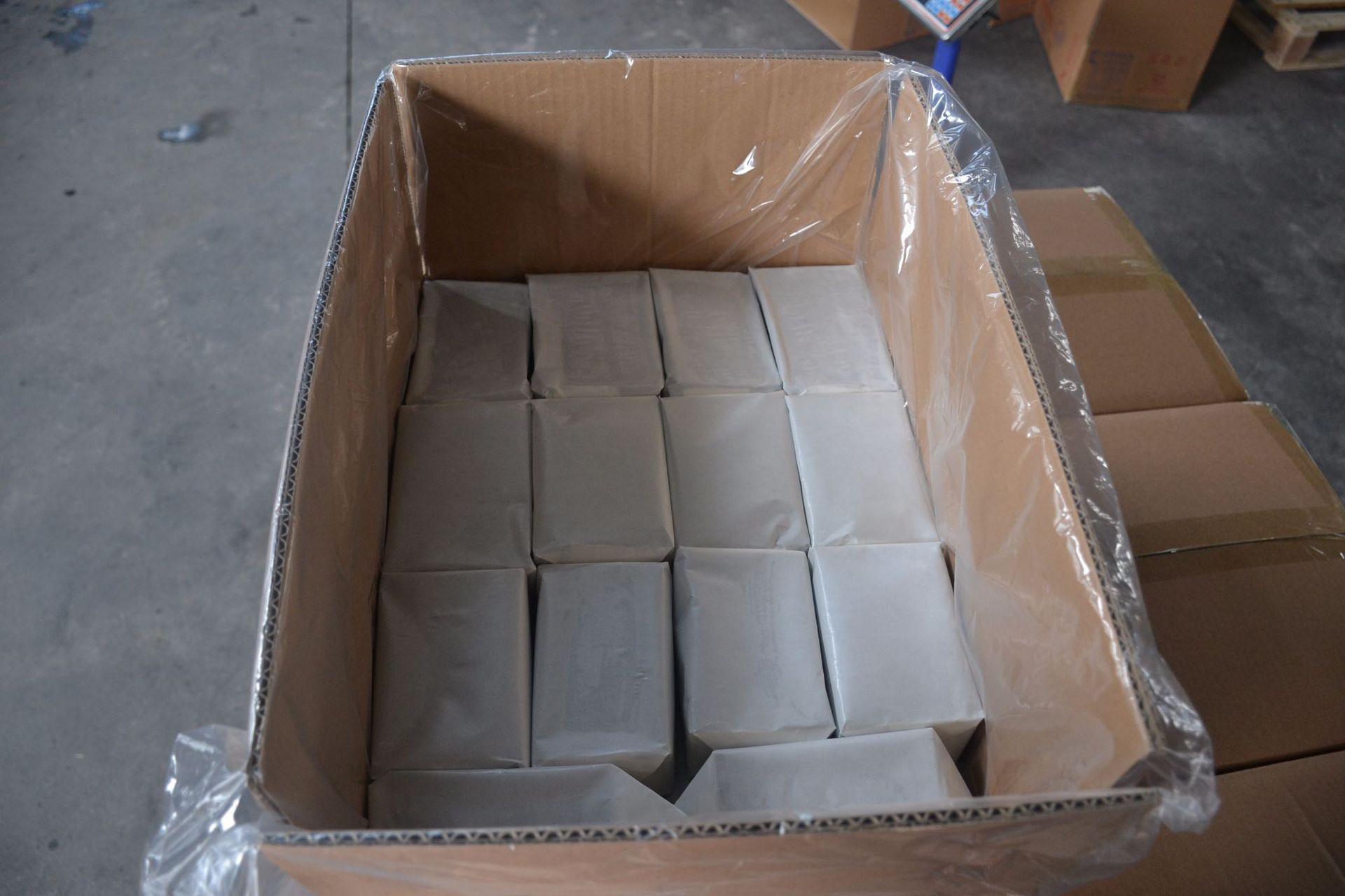 丁基热熔胶汽车大灯热熔胶灯具热熔胶