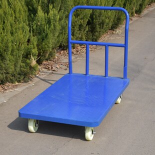 手推工具车 农用车图片_手推工具车 农用车图片大全 - 阿里巴巴海量