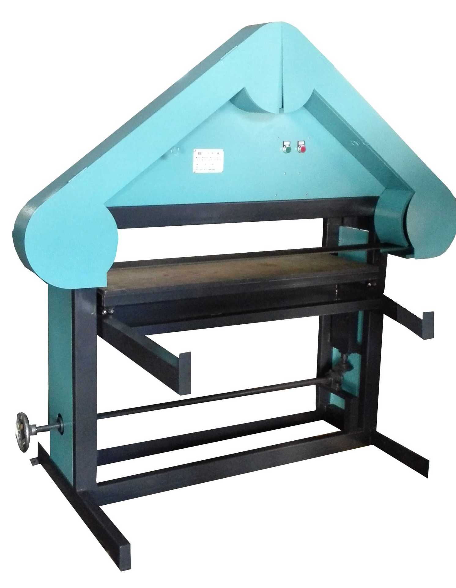 三角砂带机三角拉丝机砂带拉丝机自动拉丝机