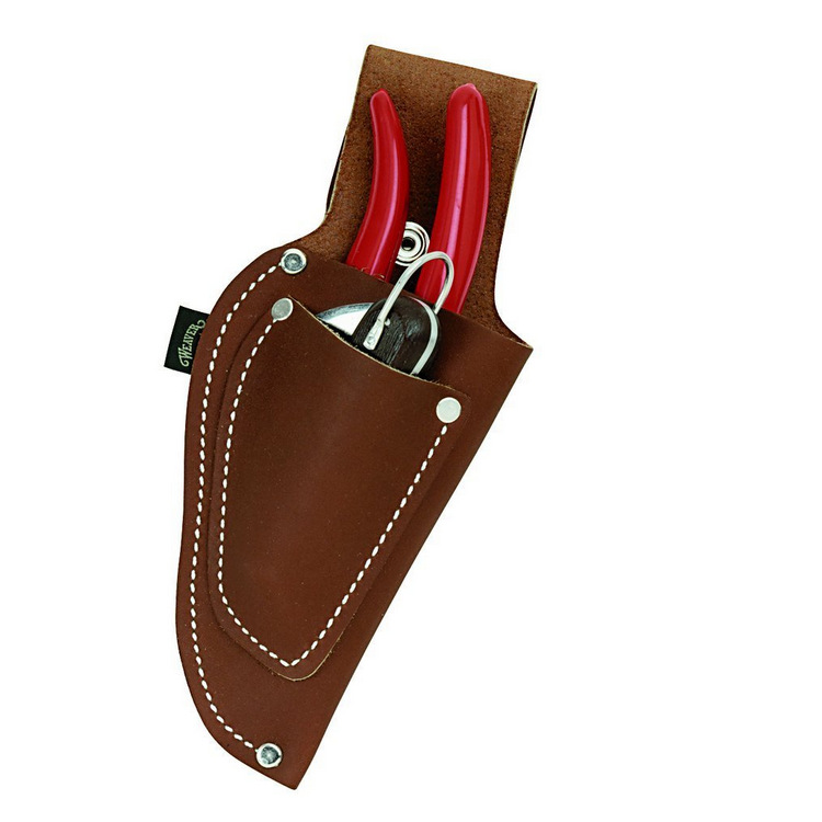 专用皮套_牛皮真皮刀套刀剪树枝剪牛皮套树枝皮套 - 阿里巴巴