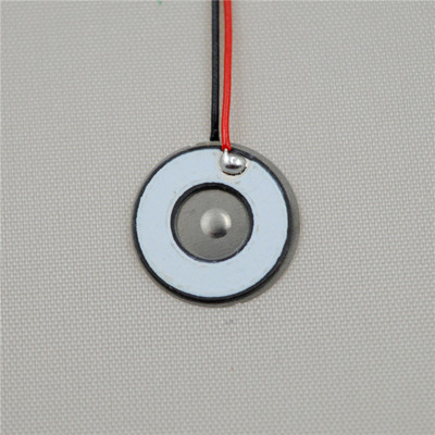 雾化片批发微孔雾化片 不锈钢香水雾化片 车载雾化片补水宝雾化片