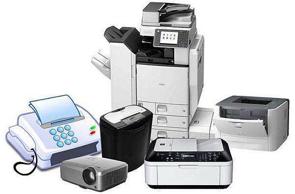 电脑配件,电脑维修,监控安防,办公设备,办公耗材安防监控