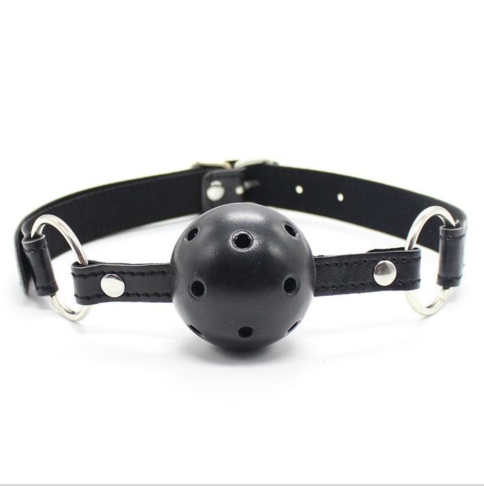 新情趣用品另类玩具口塞口球口枷女用口交嘴塞性保健义乌厂家批发