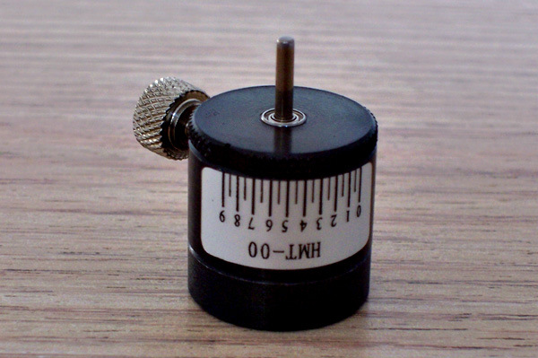 阻尼调节器 磁阻力调节器 拧盖头 磁阻尼器 磁力扭矩控制器.