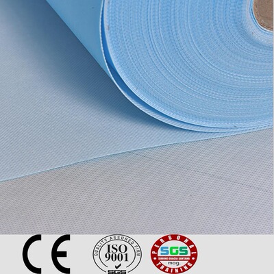 透气底膜_透气屋面底膜_金威透气屋面底膜透气膜透气屋面 - 阿里巴巴