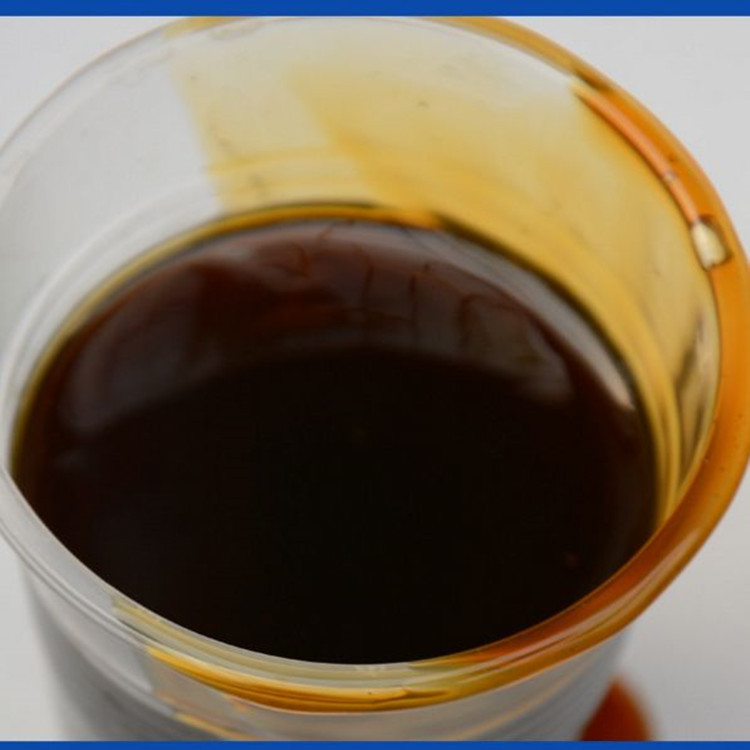 现货供应磺酸钙 t106磺酸钙哪家好 t106石油磺酸钙