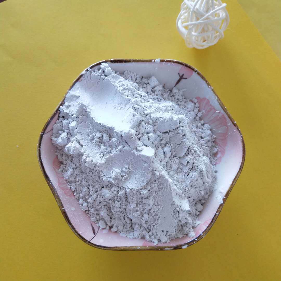 工业沸石铝硅酸钠 沉淀硅酸铝钠 油漆涂料脱水铝硅酸钠可以试样