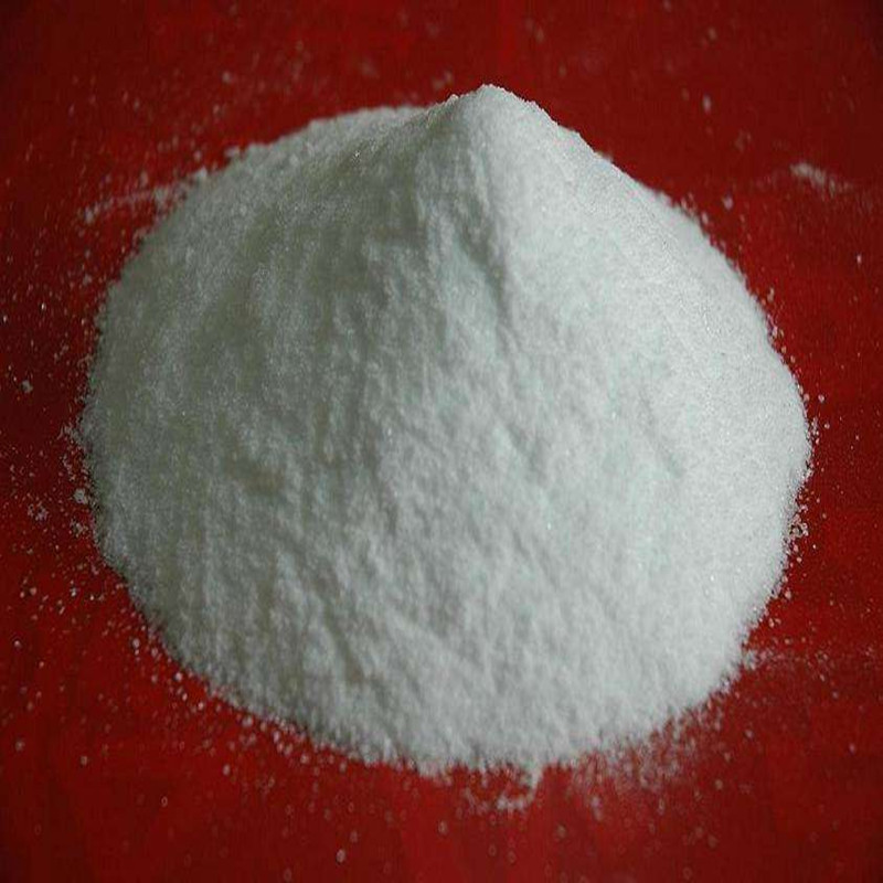 厂家直销国标工业级68%含量工业级六偏磷酸钠 白色结晶状水处理专