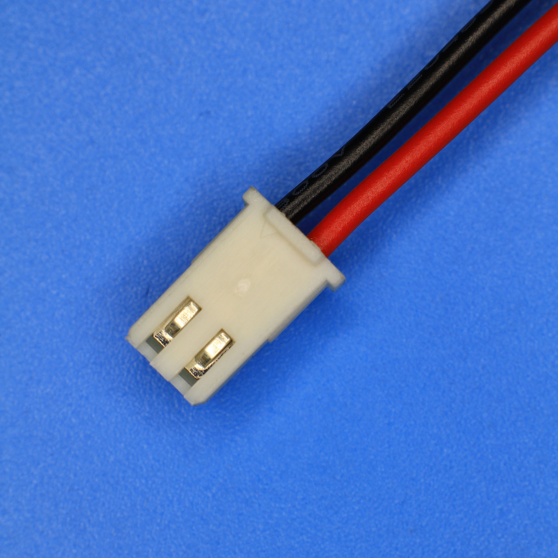 连接器 线束 插头线 端子线 yeonho smh250 间距2.5mm