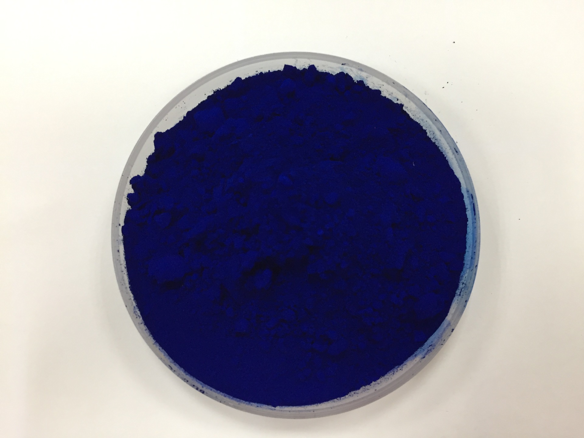 7680酞菁蓝bgs/双乐酞菁蓝/国产bgs酞菁蓝/15:3酞菁蓝 5147酞菁蓝