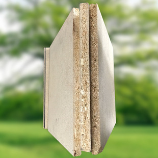 纤维板 刨花板图片_纤维板 刨花板图片大全 - 阿里巴巴海量精选高清图