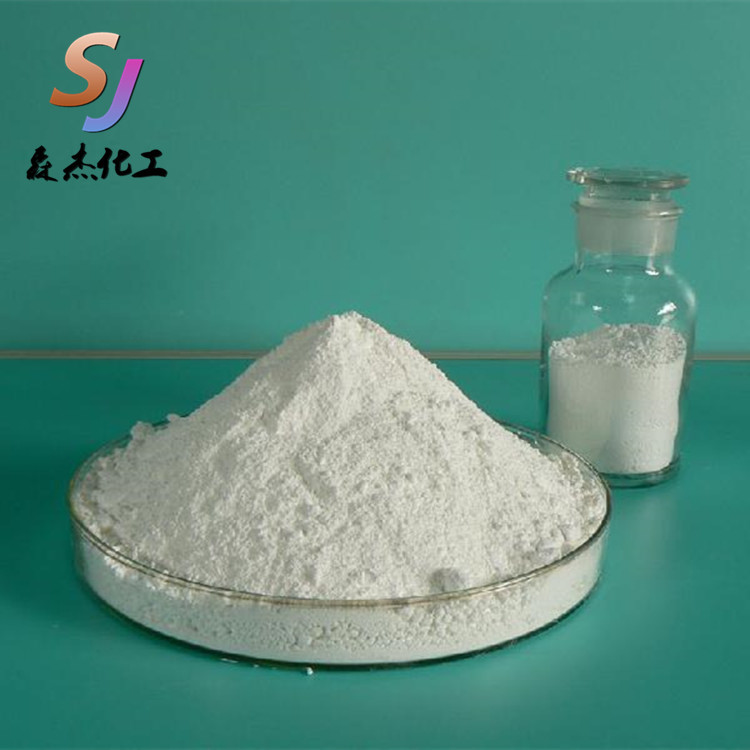 大量供应 氧化铌 纯度99.99% 五氧化二铌 诚信商家欢迎来点订购