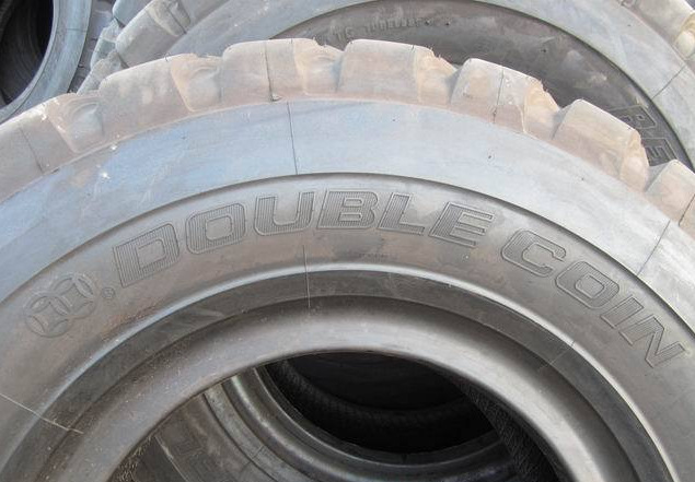 销售全钢平地机轮胎1400r24 工矿机械轮胎 14.00r24