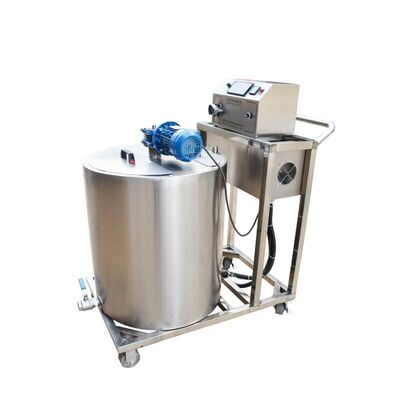 酥油灯灌装机,蜡烛灌装机,专业生产厂家,灌装水晶蜡烛