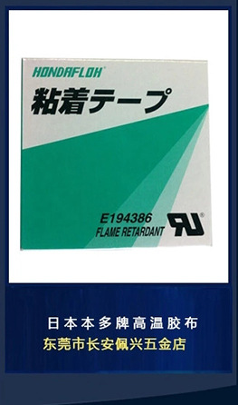 快速夹钳sd-12145-阿里巴巴