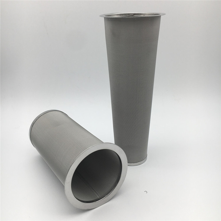 壁挂炉空气过滤器空气过滤网空气除尘滤筒粉末回收滤筒活性炭滤筒