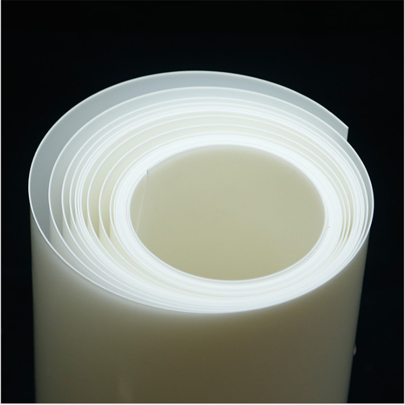 销售山西各种规格pp片材 塑胶pp实心板材 聚丙烯板耐腐蚀-阿里巴巴