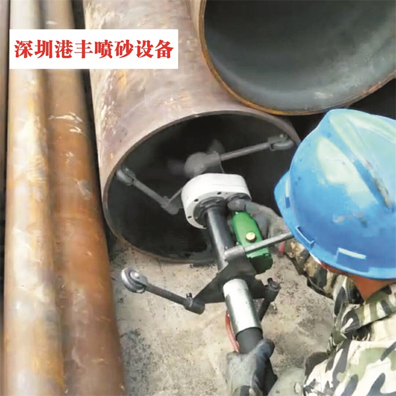 除锈|除油漆|去氧化层|玻璃石材雕刻|桥梁翻新高效喷砂设备