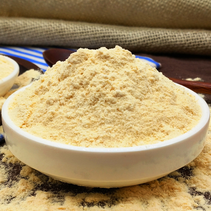 大豆磷脂 磷脂粉末 98% 正品销售