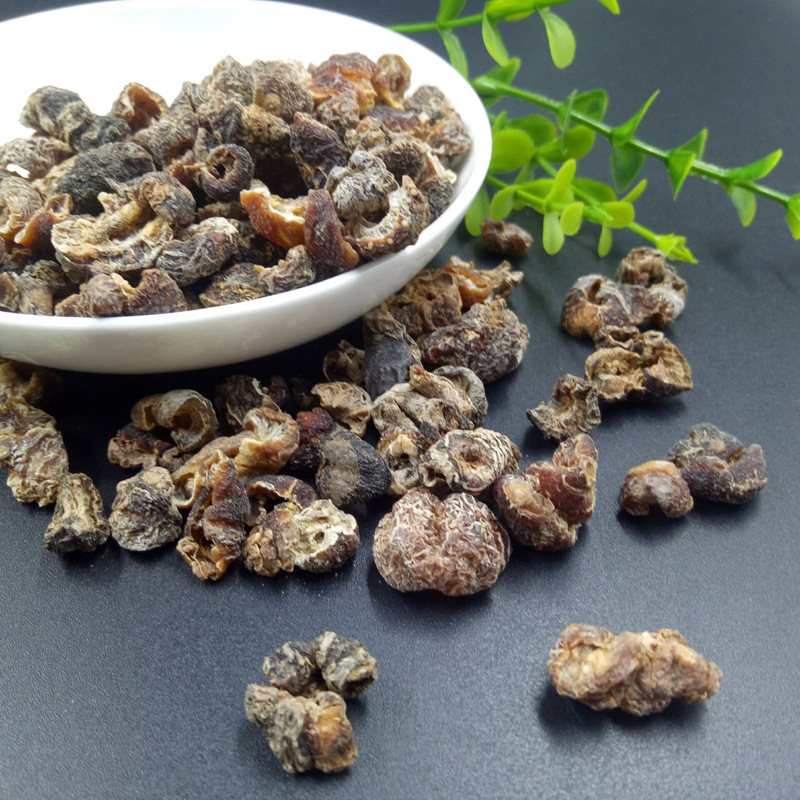 常富中药材无核余甘子肉余甘籽又名庵摩勒牛甘果油柑子各种规格