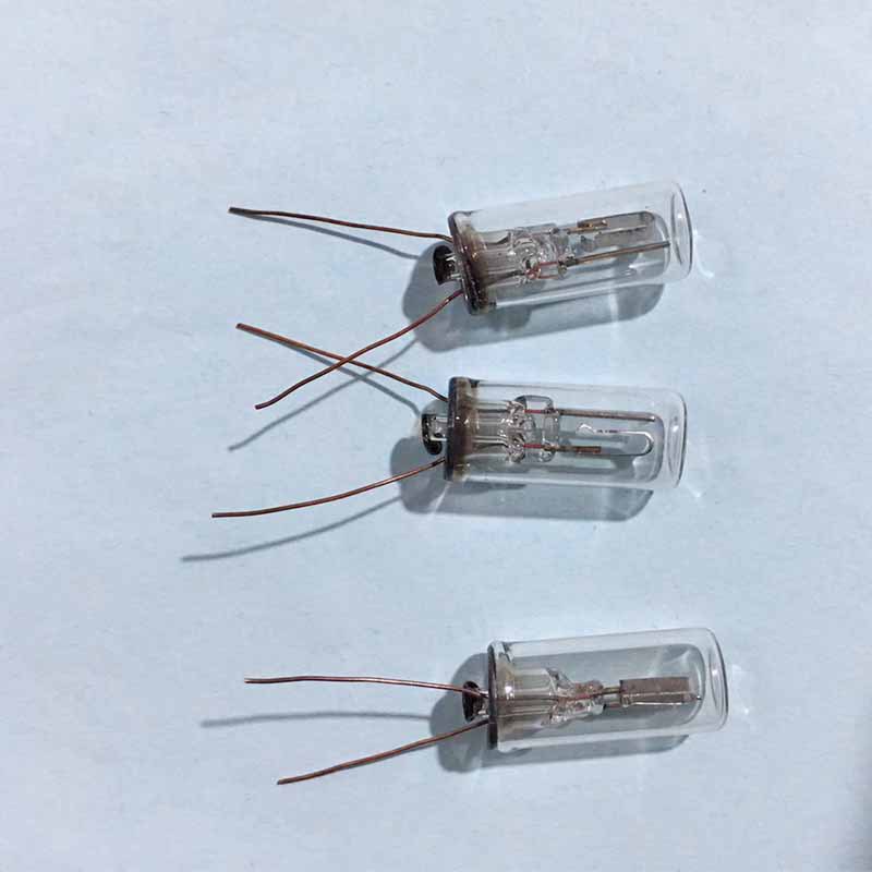 供应节能灯跳泡