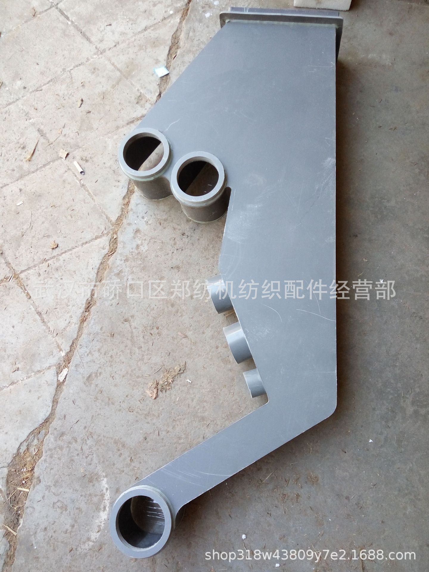 fa221e梳棉机配件(郑州纺机/恒天重工/特吕茨勒)纺织配件纺机配件