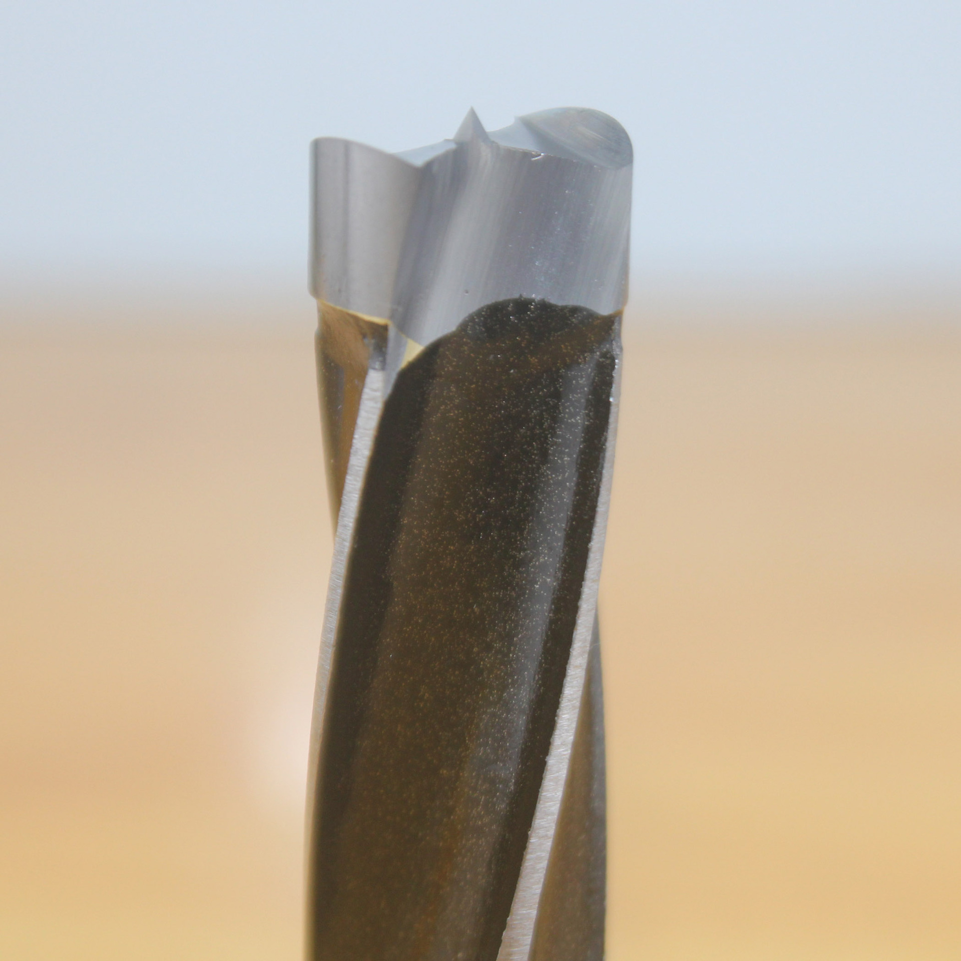 yd排钻 木工专用排钻Ⅱ型盲孔钻 木工钻头 门板链接钻 睿钻总长70