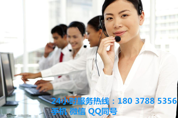 高产量鄂破矿山破碎设备率颚式破碎机破碎比大石料破碎机鄂破