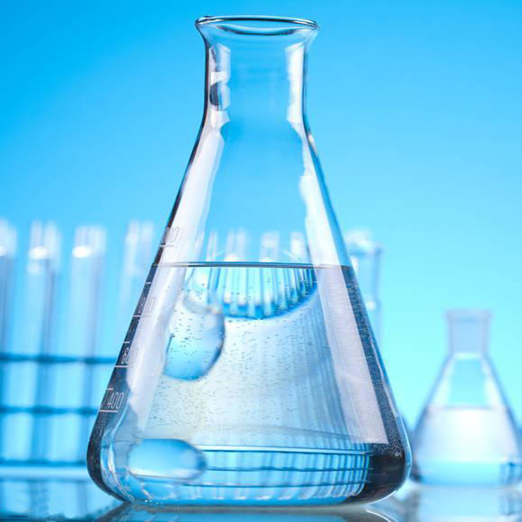 abs塑料专用透明透明液体增韧剂 abs专用透明抗冲击增韧剂