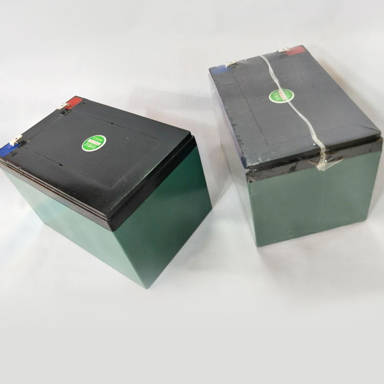 户外电瓶喷雾器大容量电瓶12v蓄电池12v免维护电瓶ups电源逆变器