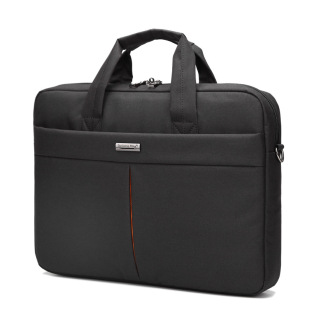 工作包 女 商务