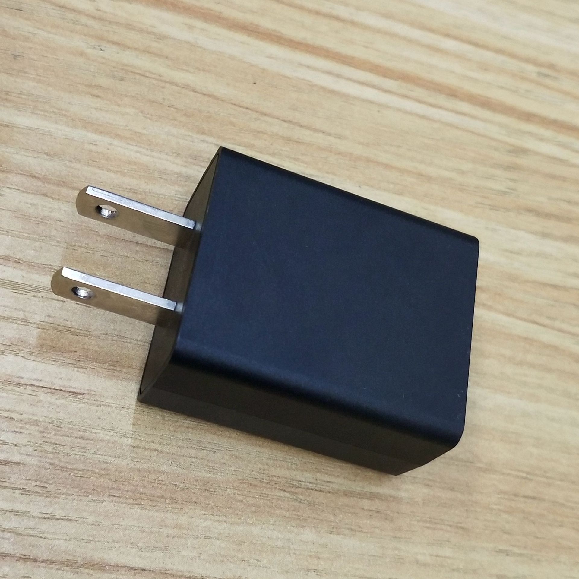 库存原装 3c 5v1a充电器 5v2a usb适配器 手机 小电器 玩具适用