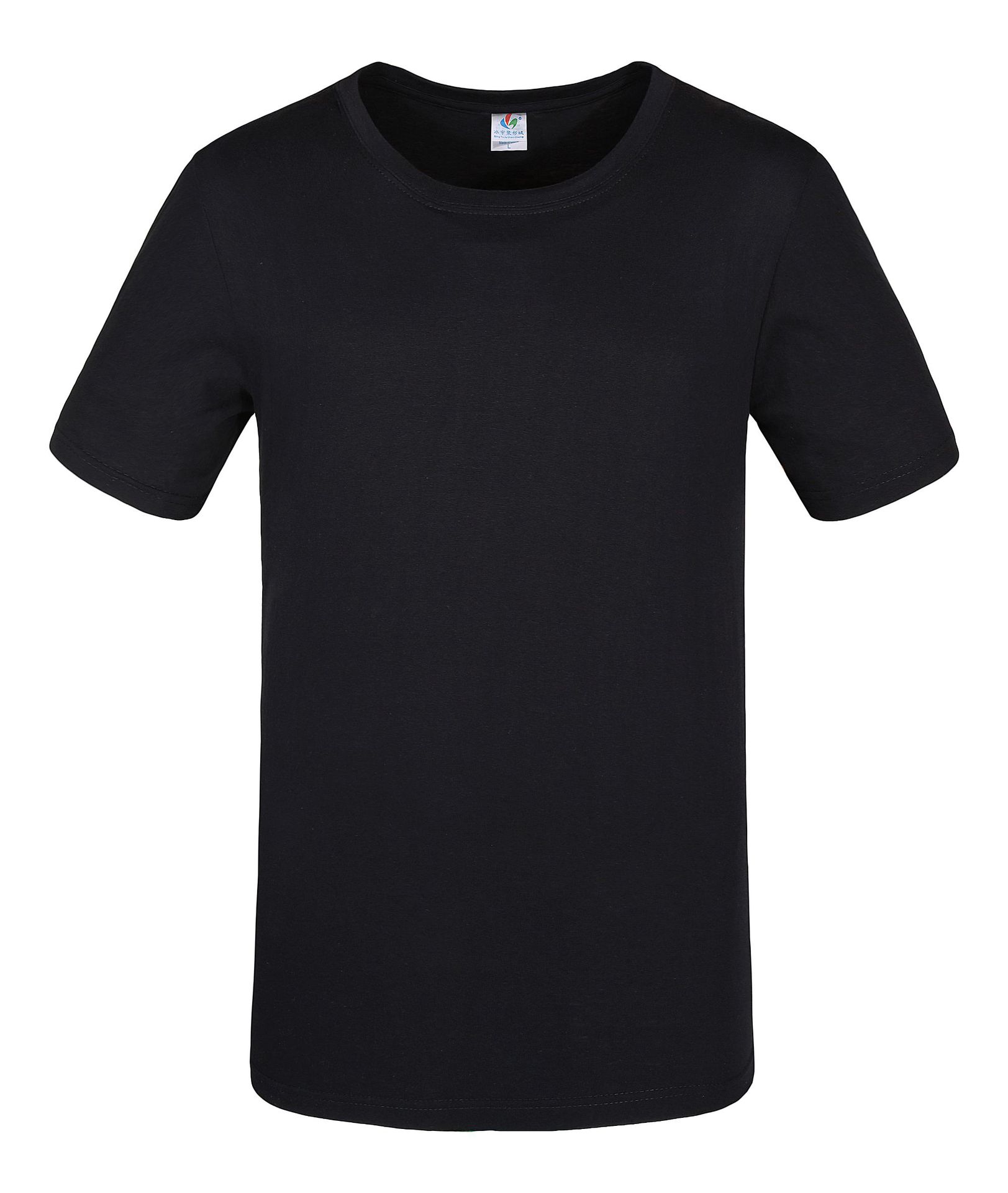 广告衫批发 厦门t恤衫现货供应 可加logo