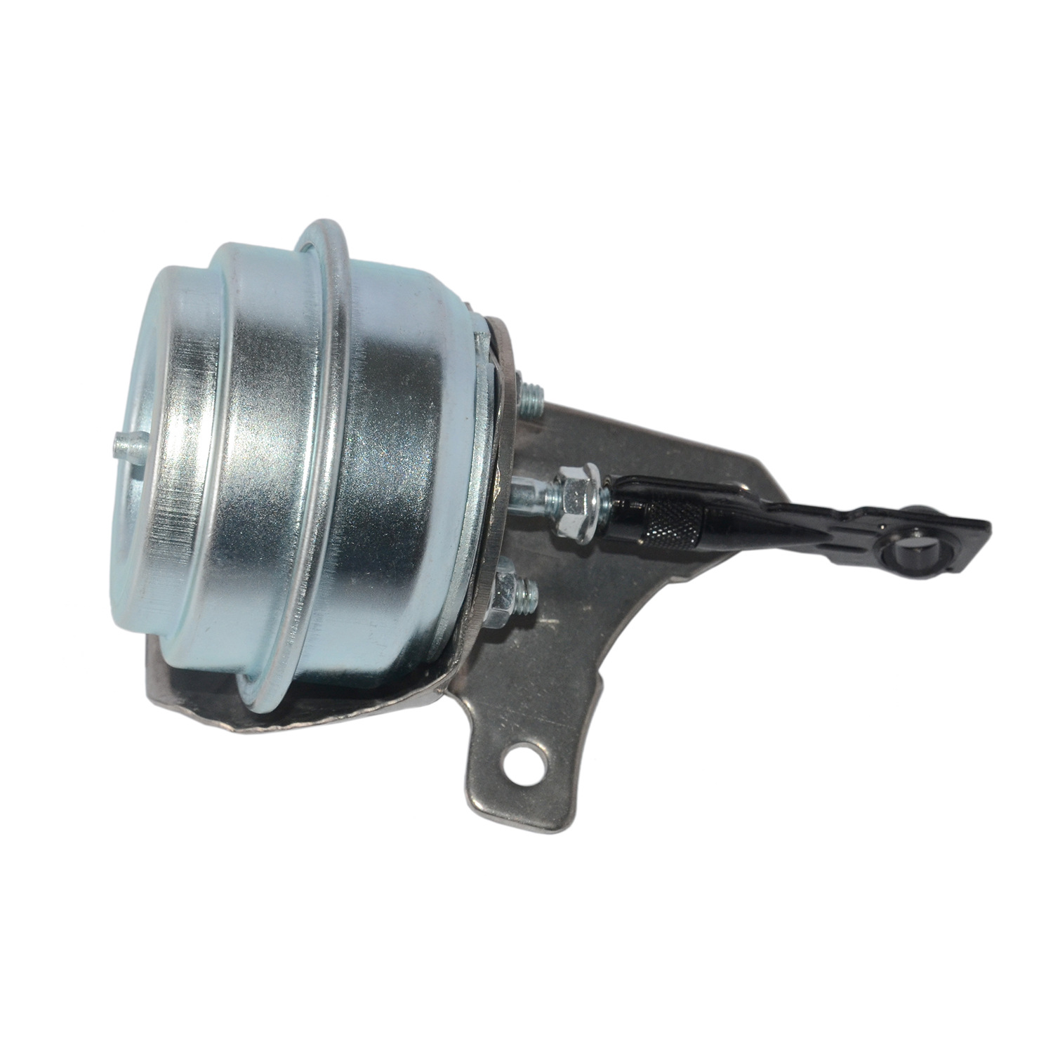 ebay热卖 涡轮增压器旁通阀 038253010h 038253016d/dv/dx/f/fv适用于