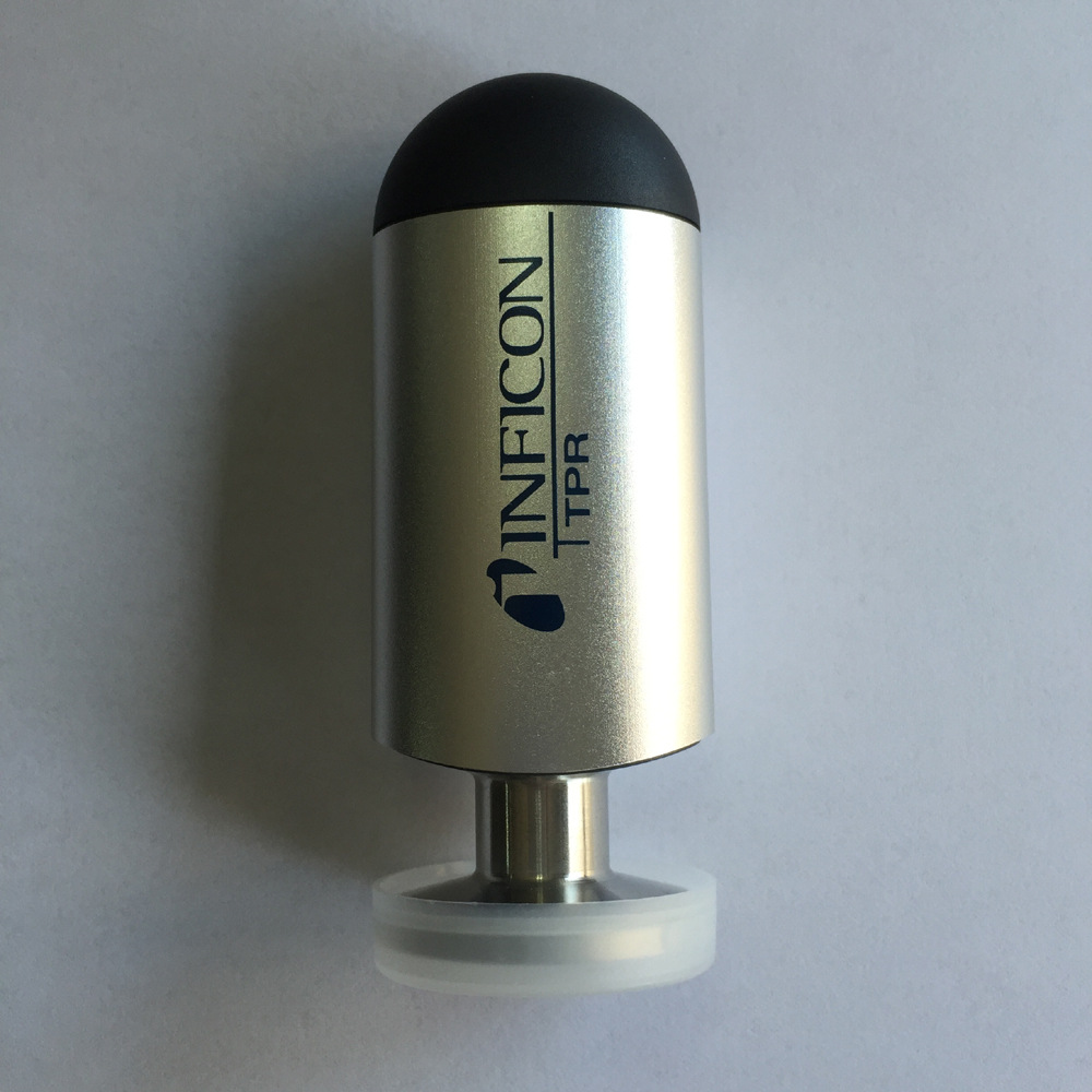 全新英福康tpr280皮拉尼真空计