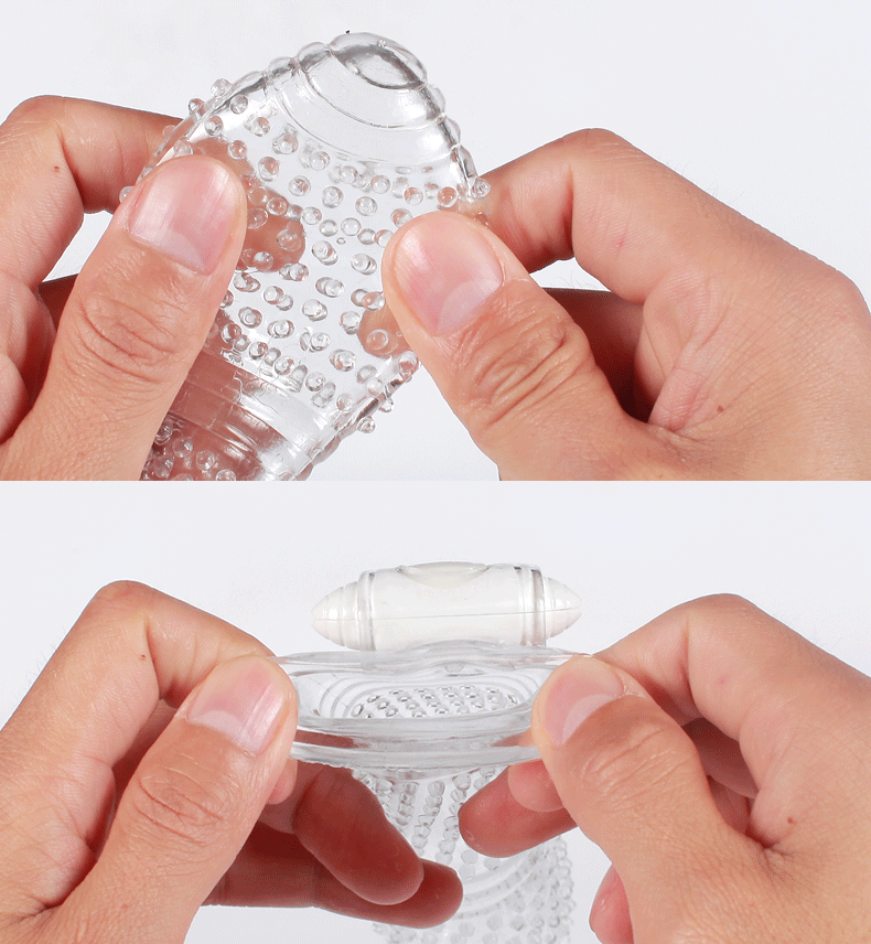 ></p></a> 流星动态素材0 流星雨动态  千图网是专注免费设计素材下载的网站