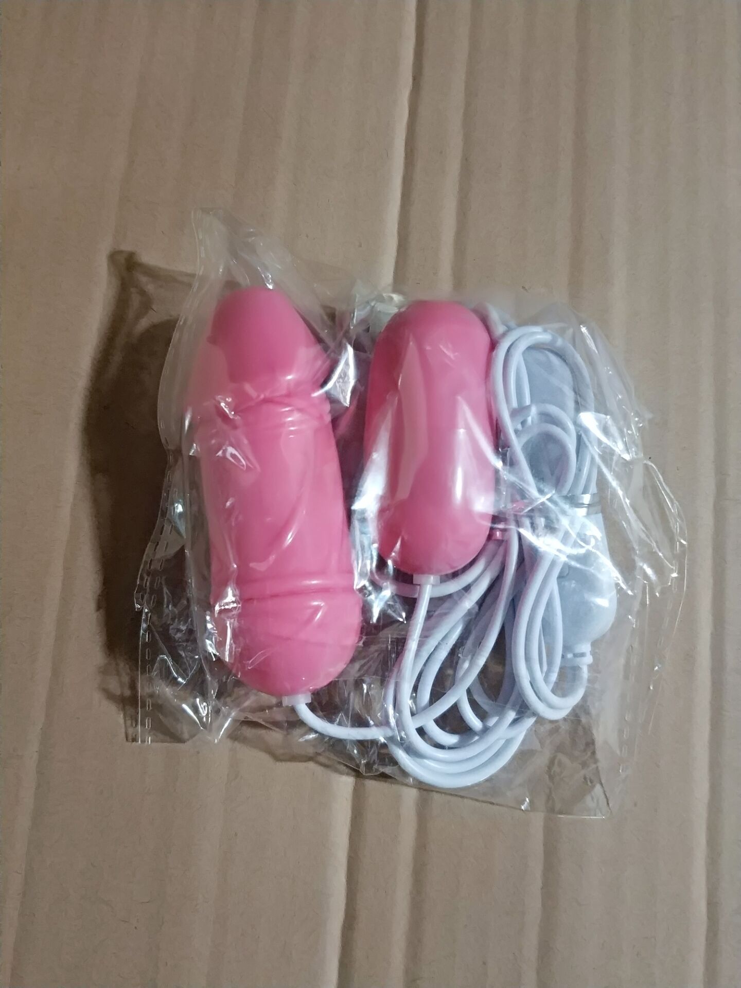 滑鼠跳蛋 usb充电 单跳 双跳 女用 性保健 工厂直营