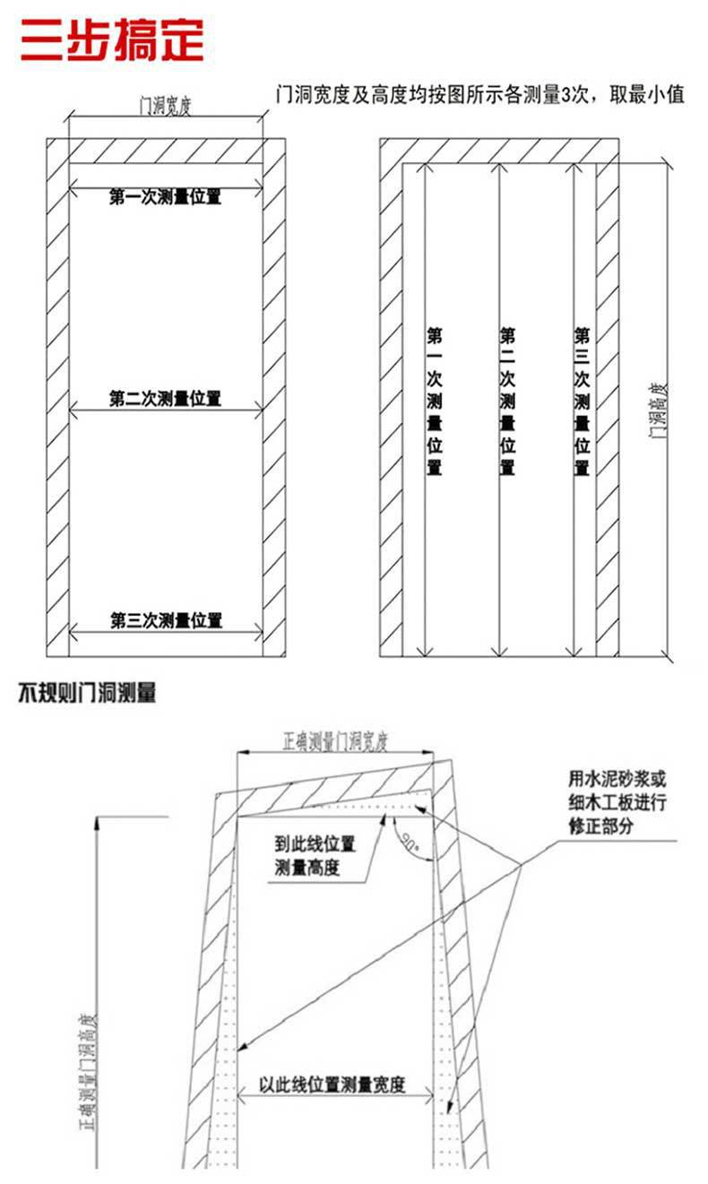 永州木质防火门钢质防火门钢木质防火门 甲级乙级丙级防火门