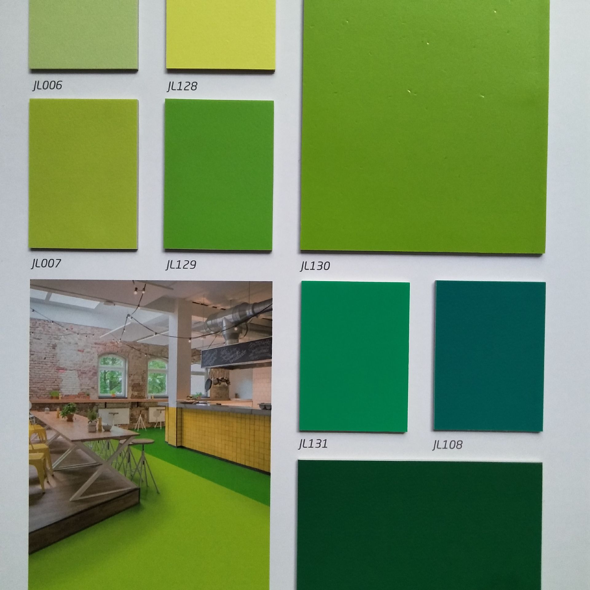 pvc地板 大巨龙no2纯色商用塑胶 幼儿园舞台展馆耐磨防滑阻燃地胶