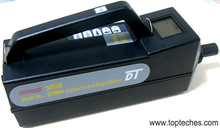 为了探测x星球 载着登陆舱的探测飞船_邮件探测器_outlook邮件撤回邮件不能用